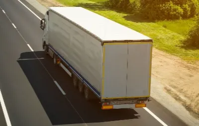 Konya Gaziemir | Parça Eşya Taşıma